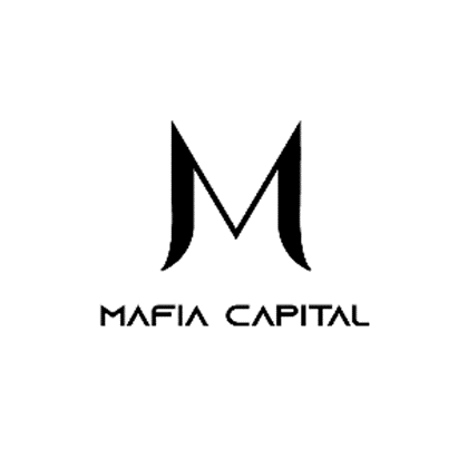 Mafia Capital 教父資本溫宏駿創始合夥人