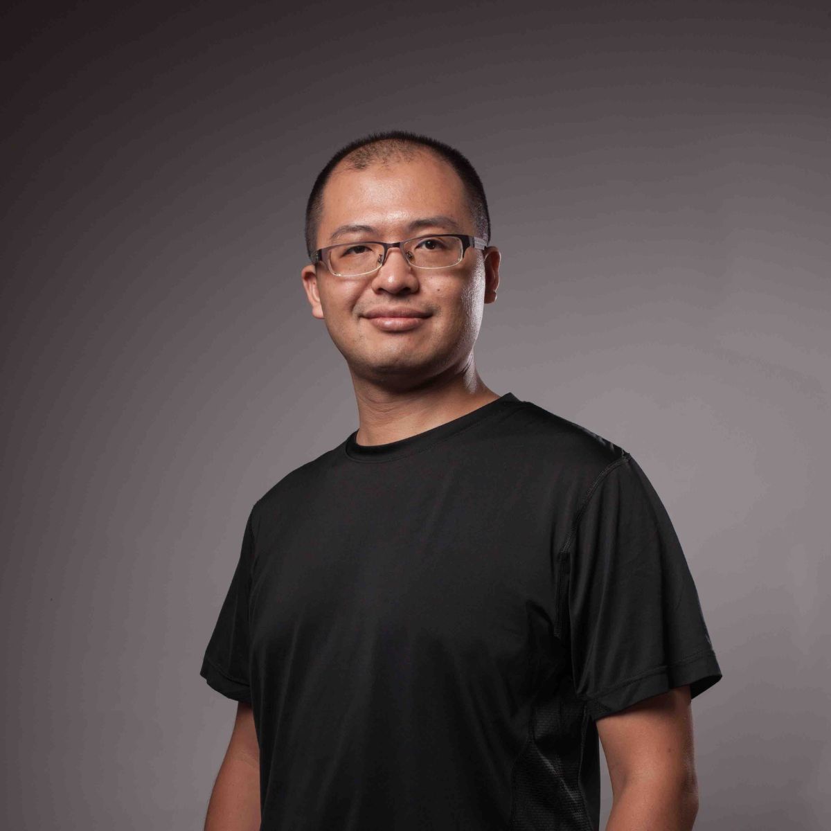 佐翼科技 劉峻麟 執行長