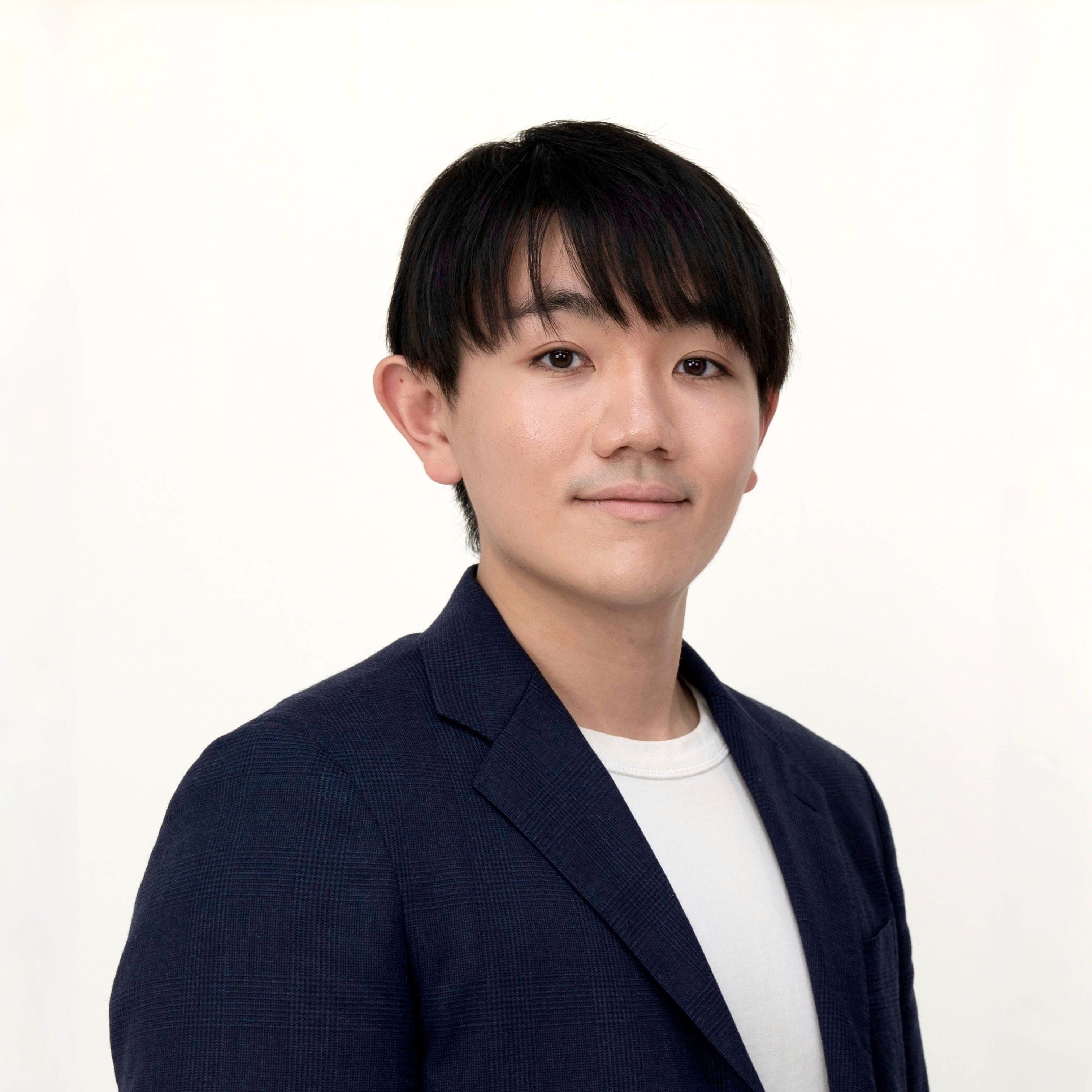 夏目英男 Hideo Natsume / Asu Capital Partners Founding Partner 