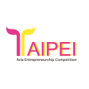 2013亞太創業競賽