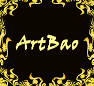 Art-bao.com
