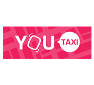 youtaxi