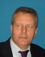 Antonio Radaelli