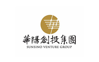 6華陽中小企業開發股份有限公司