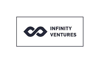 25Infinity Venture Partners