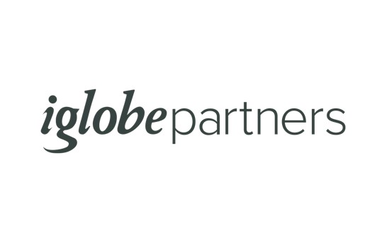 31iGlobe Partners