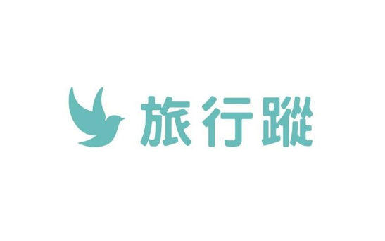 03馥鈺
