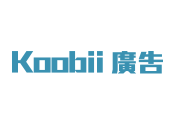 01約書亞廣告