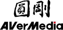 avermedia