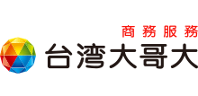 twm