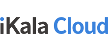 ikala