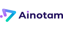 ainotam