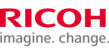 ricoh