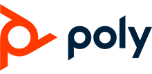 POLY