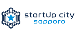 startup city sapporo
