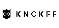 KNCKFF Co., Ltd.