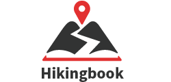 Hikingbook Inc.