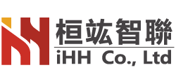 iHH Co., Ltd.
