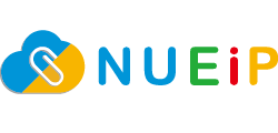 NUEiP Technology Co., Ltd.