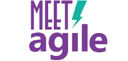 MeetAgile