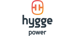 hyggepower technology LTD