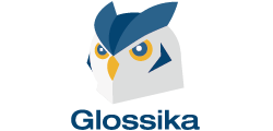 Glossika Pte. Ltd.