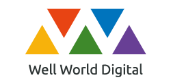 Well World Digital Co., Ltd.