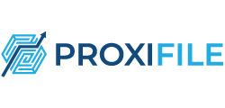 Proxifile Inc.