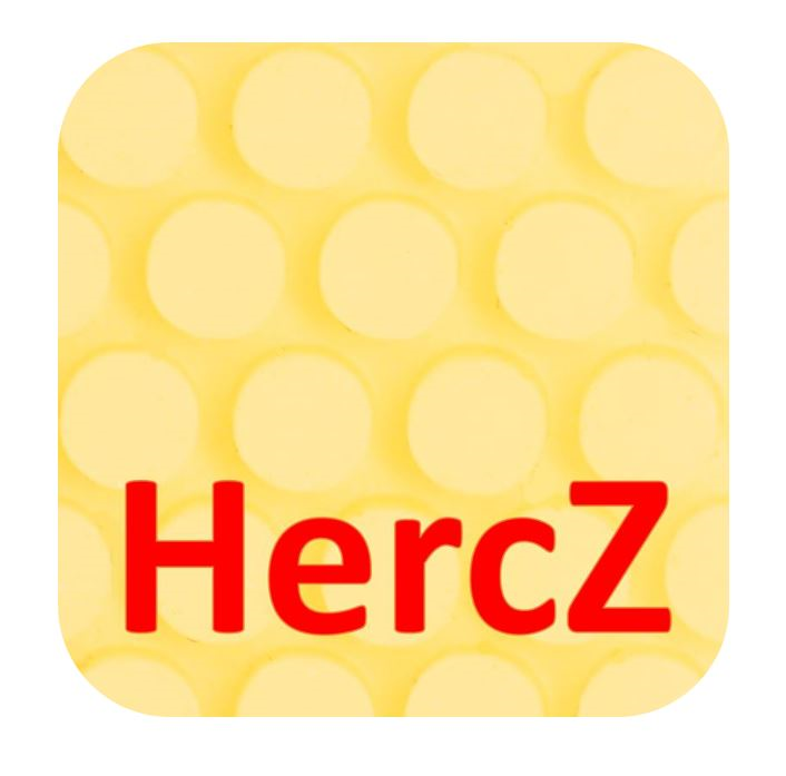Hercz rehabilitation technology Limited