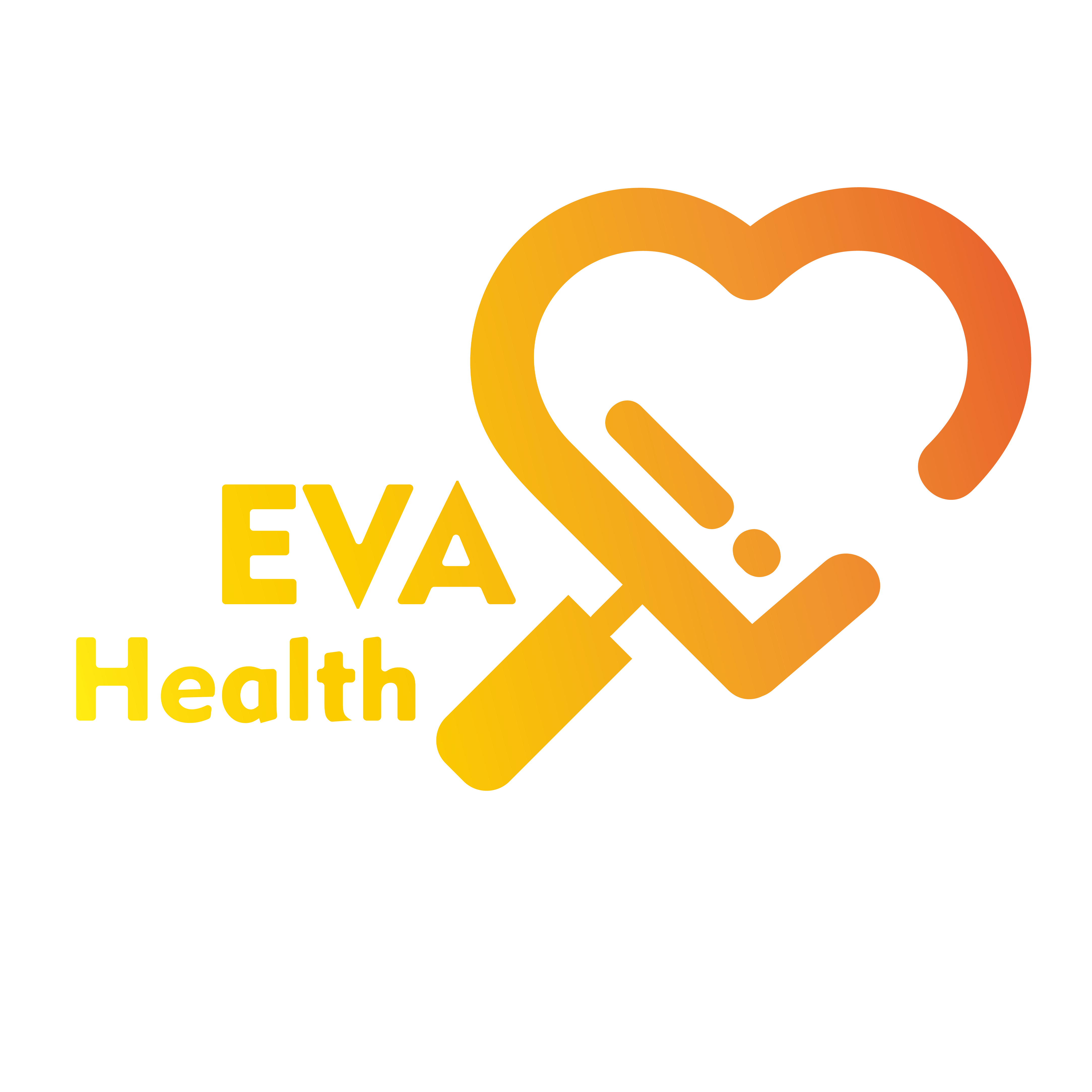 EVA Health