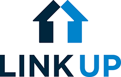 LinkUp Smart Solutions