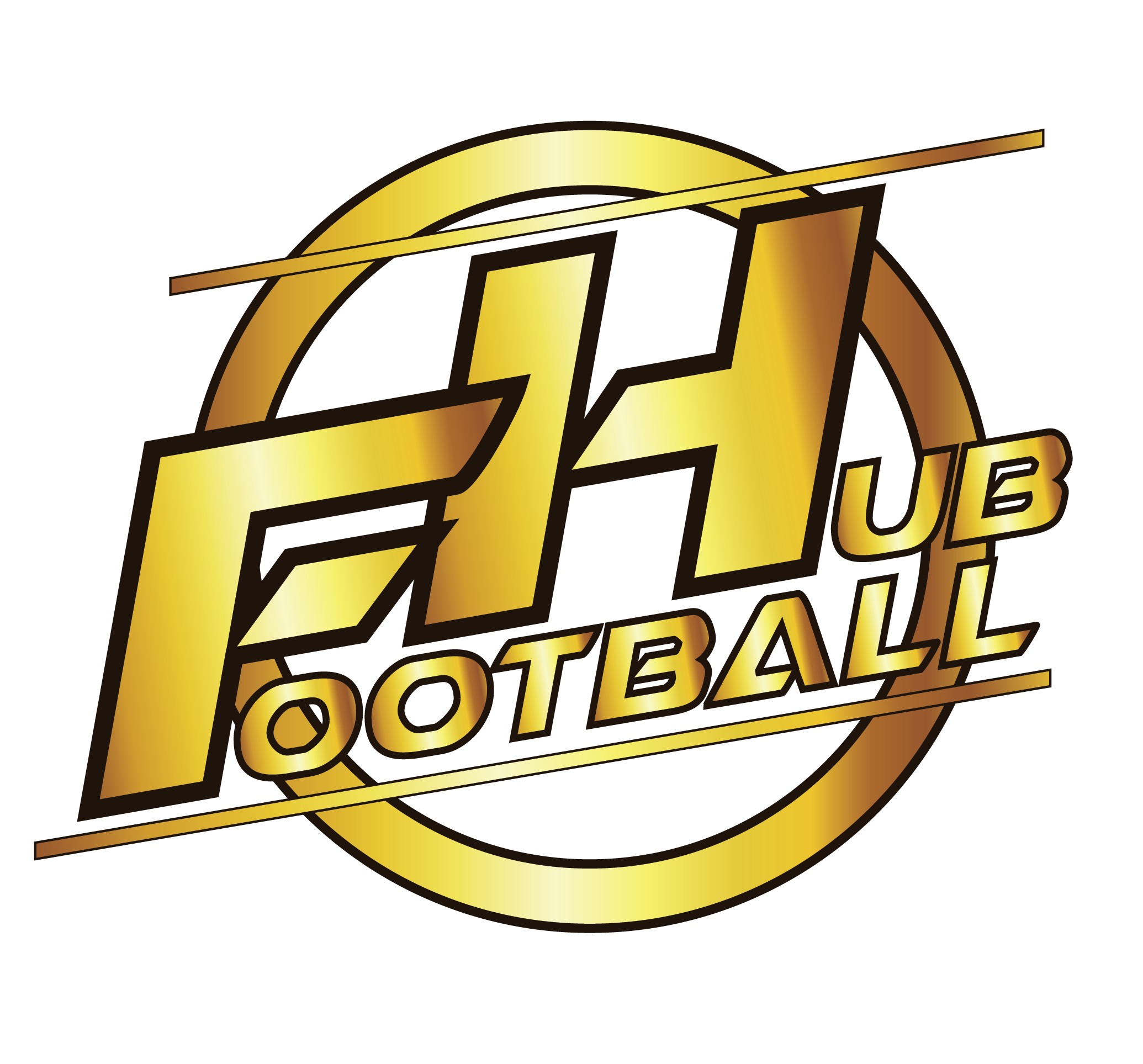 Footballhub Sdn Bhd