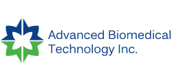 Advanced Biomedical Technology Inc.