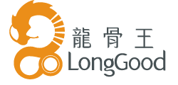LongGood Meditech