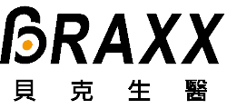 BRAXX Biotech Co., Ltd.