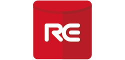 RE Co., Ltd.