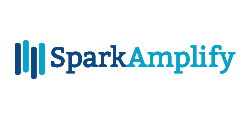 SparkAmplify, Inc.