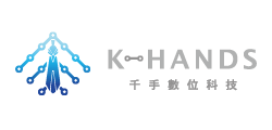 K-Hands Digital Technology Co., Ltd.
