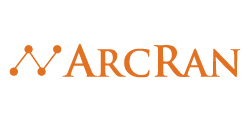 ArcRan Information Technology Inc.