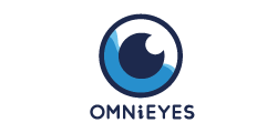  OmniEyes Co.,Ltd Taiwan Branch.