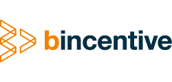 Bincentive Inc.