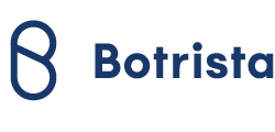 Botrista Technology, Inc