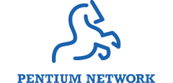 Pentium Network Technology Ltd.