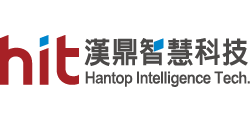 Hantop intelligence technology Co. LTD