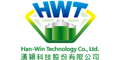 Han-Win Technology Co., Ltd.
