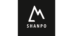 Siao Shan Po Life Co., Ltd