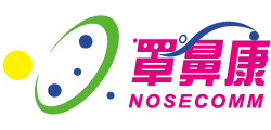 Taiwan Nano Filter Tech Co., Ltd