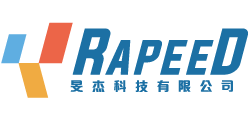 Rapeed