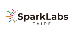SparkLabs Taipei 創投基金暨新創加速器