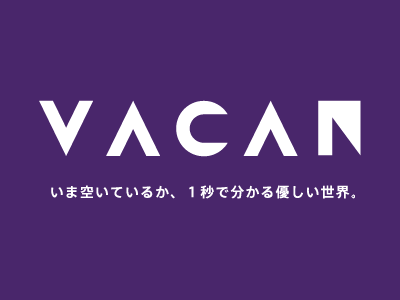 VACAN, Inc.